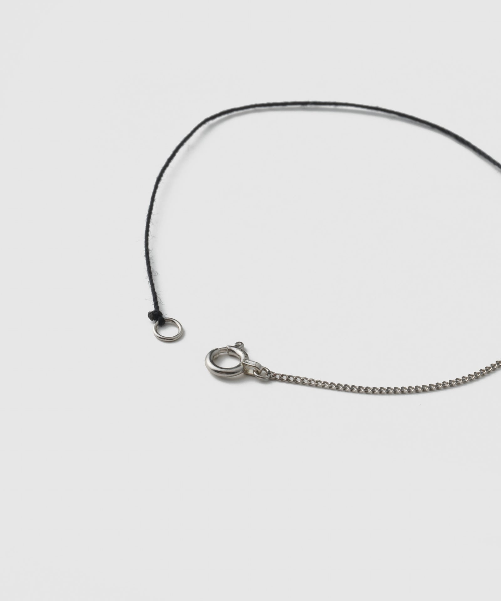 Unite Bracelet|Pt850