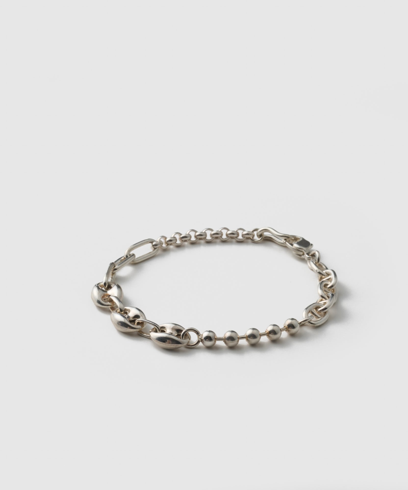 Medley Bracelet | SV925