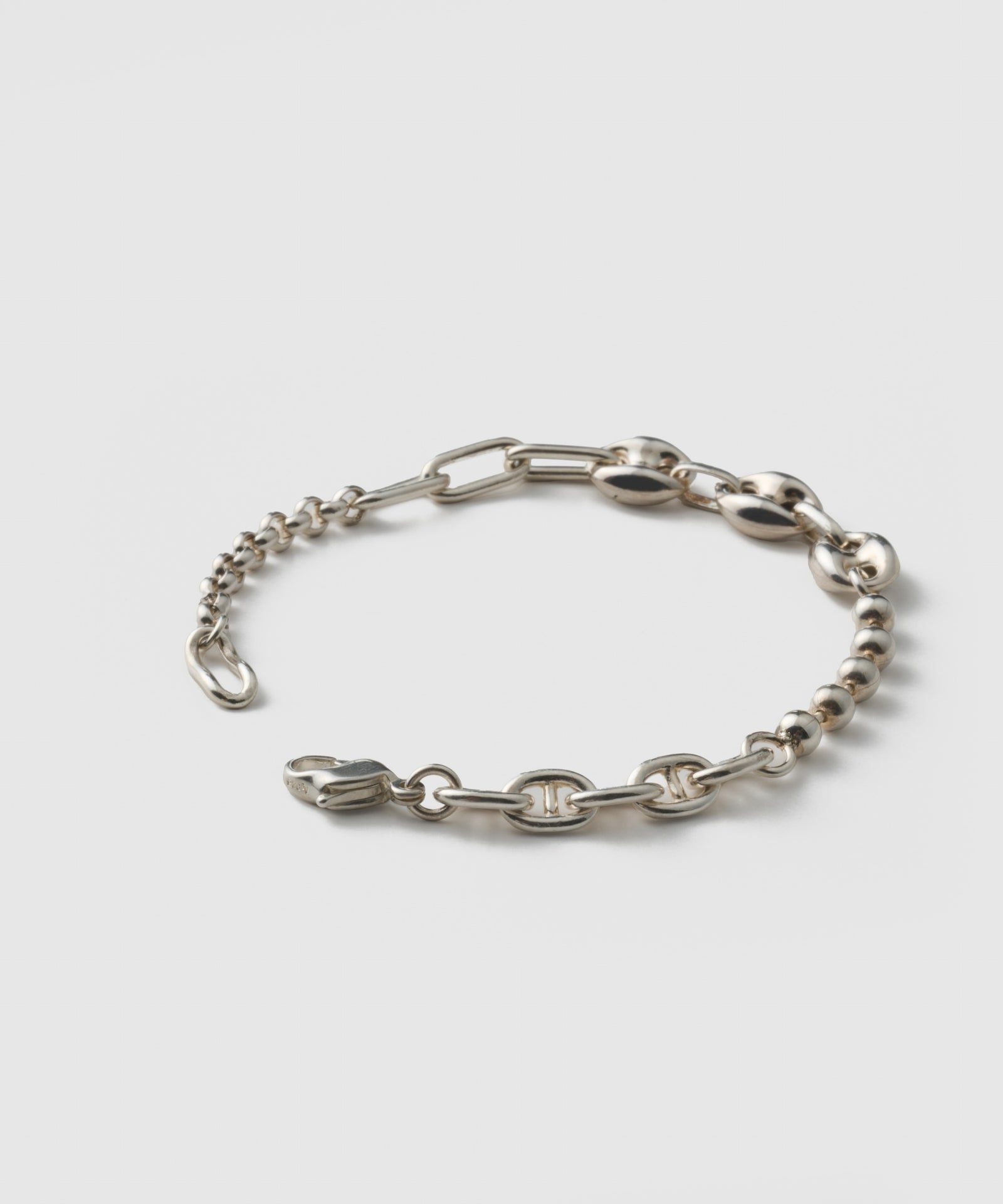 Medley Bracelet | SV925