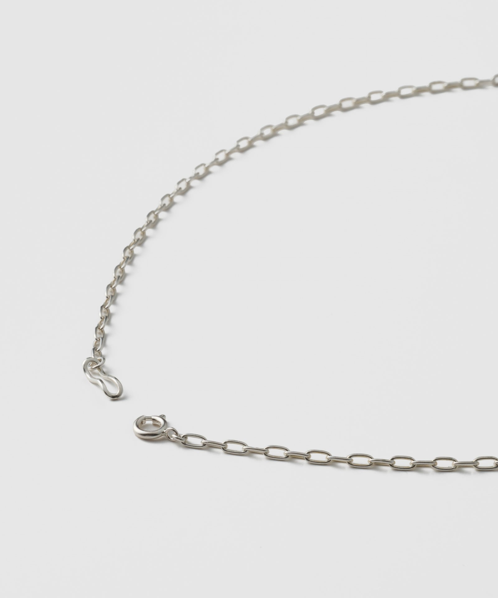 Amazing Necklace | SV925