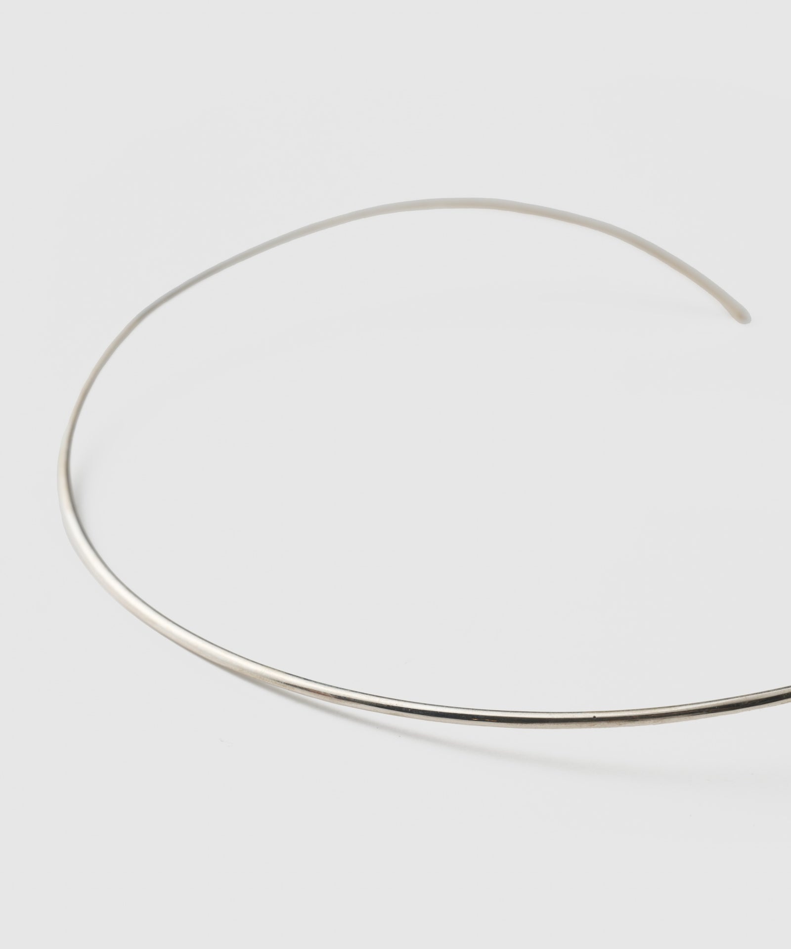 Neat Choker 1.5mm | SV925