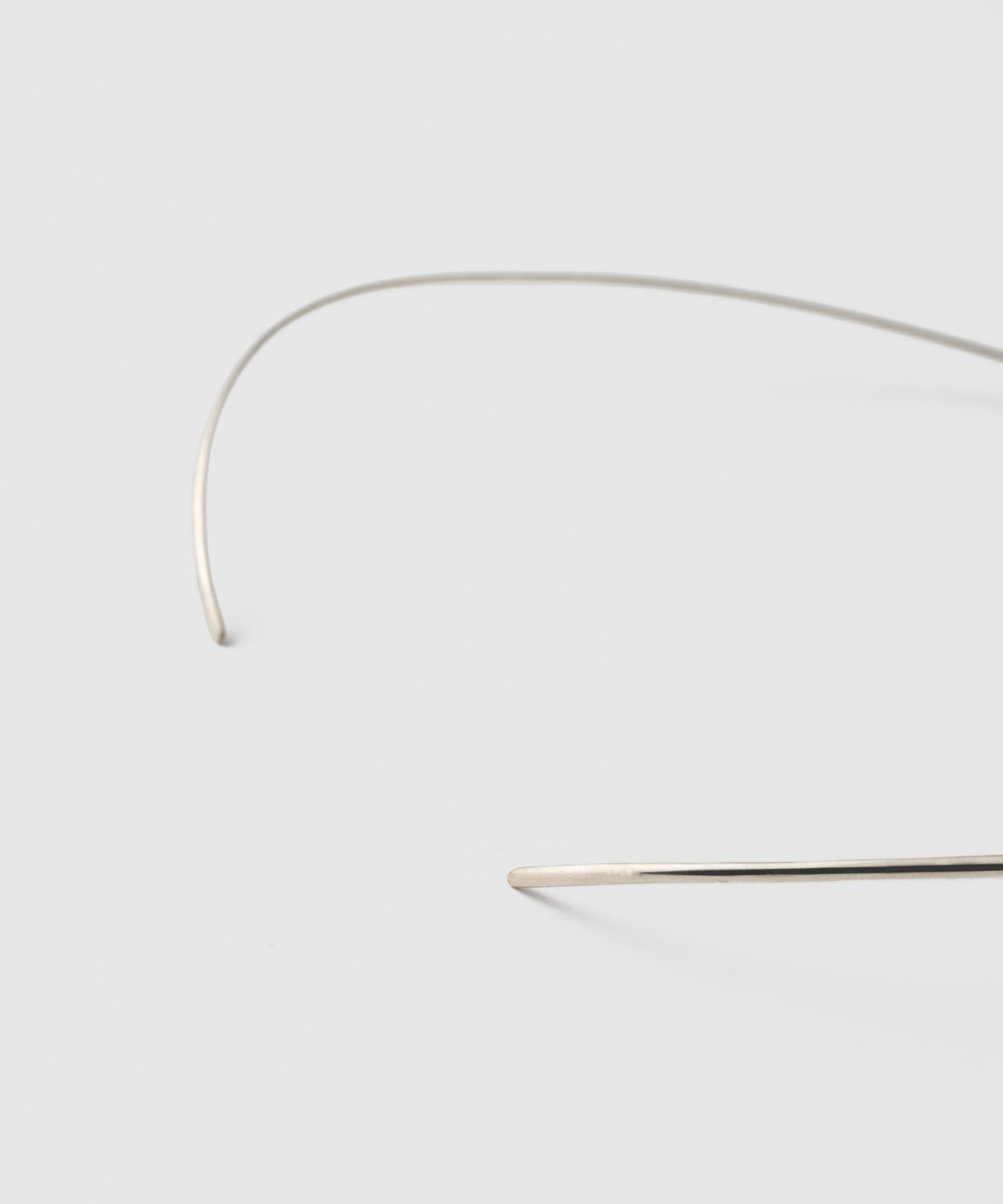 Neat Choker 1.5mm | SV925