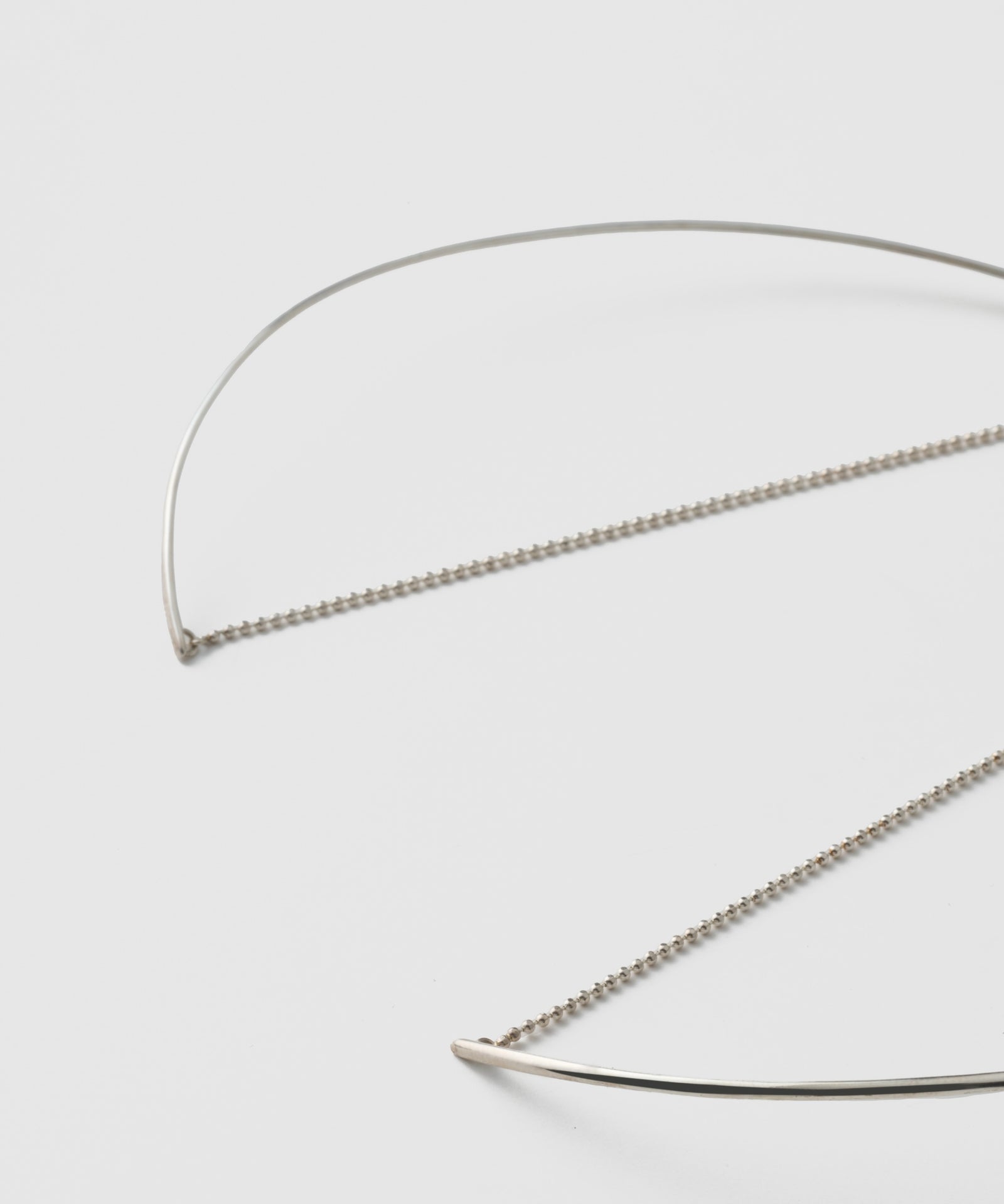 Neat Link Choker 1.5mm | SV925