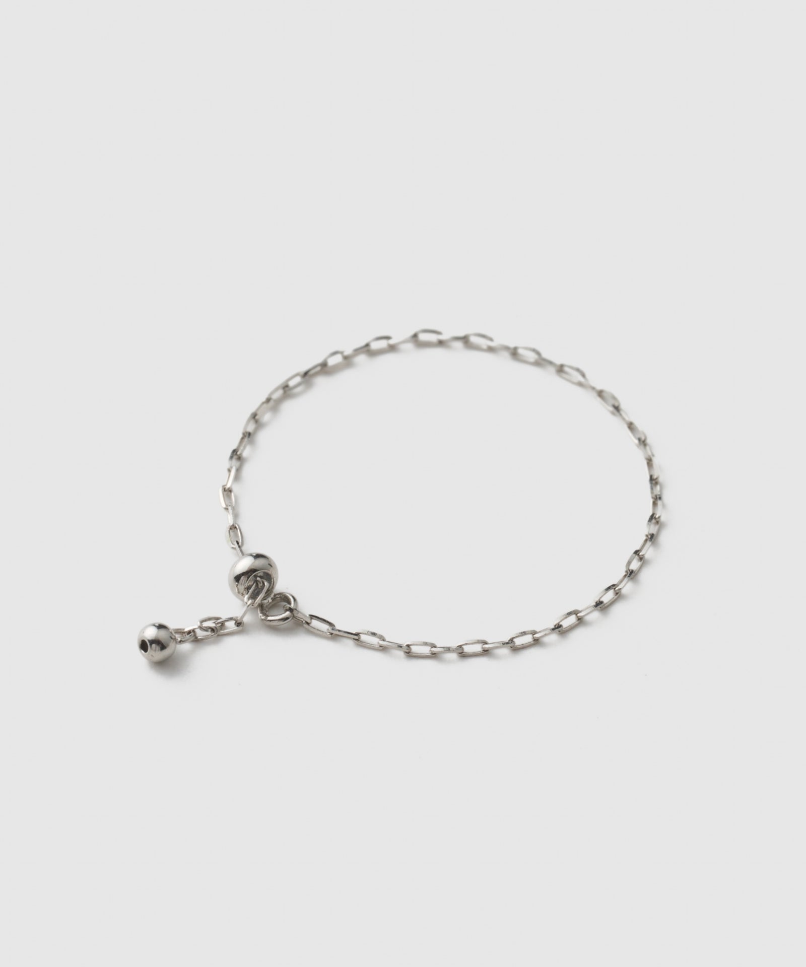 All PeopRING 1 Beads|Pt850