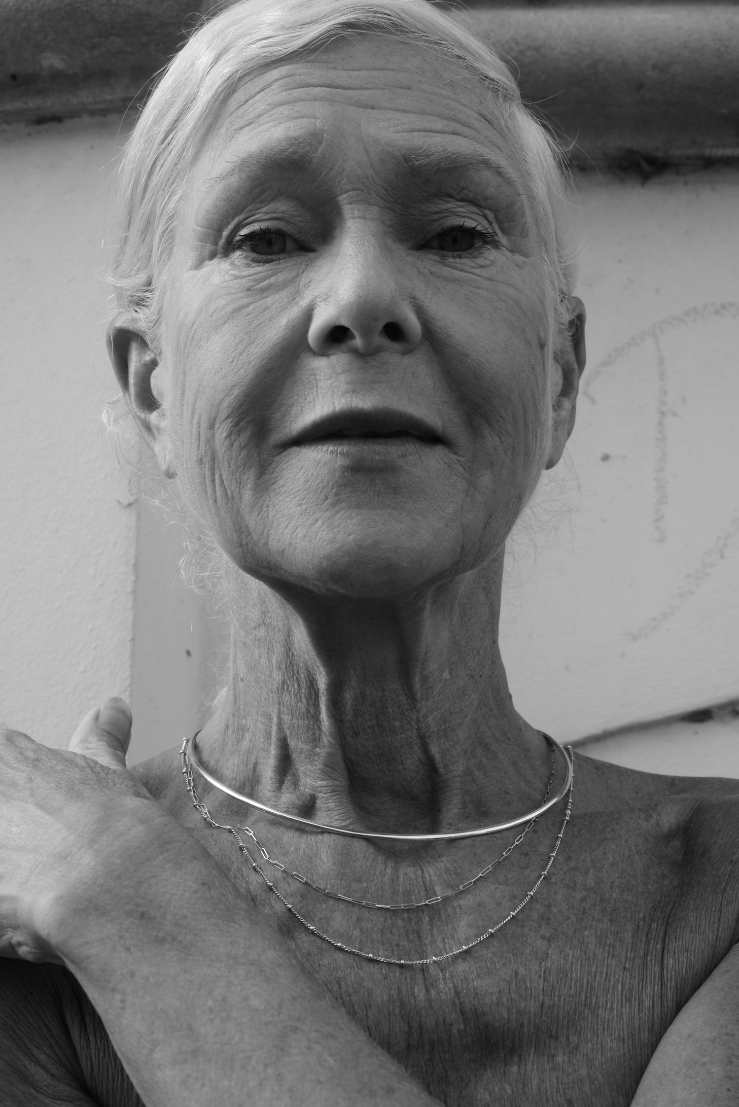 Spring/Summer 2026 #2