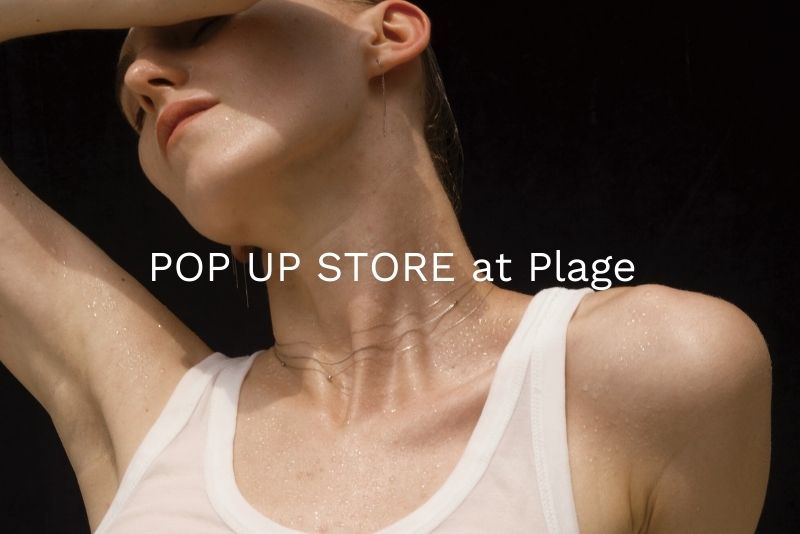 wePERM POP UP開催のお知らせ