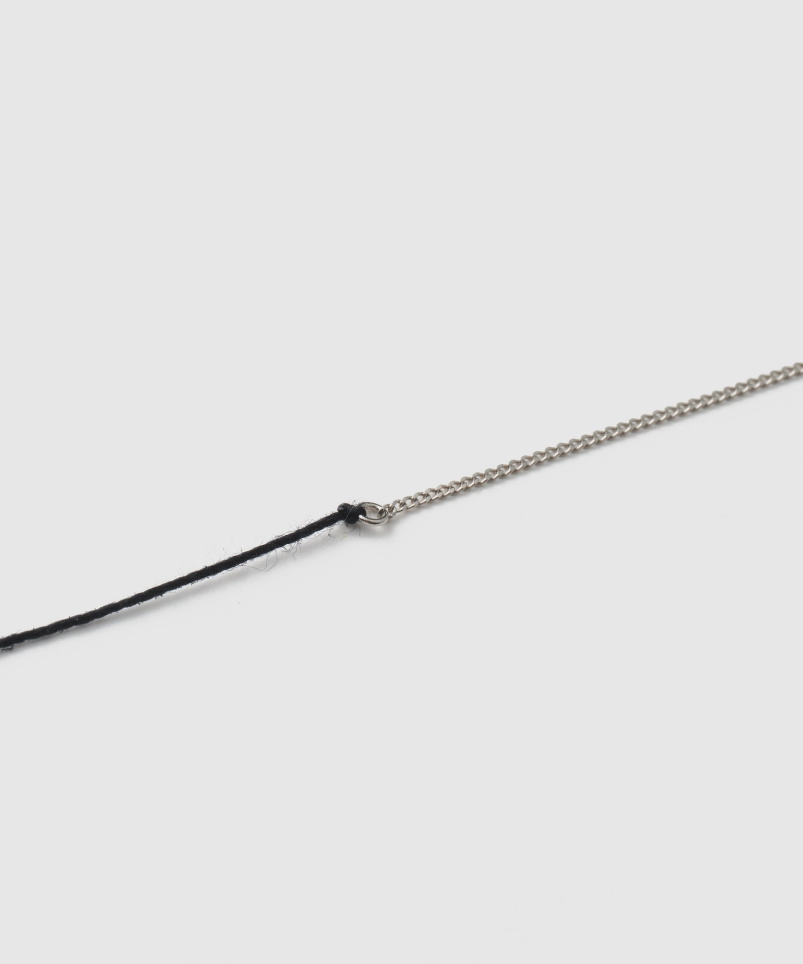 Unite Bracelet｜Pt850