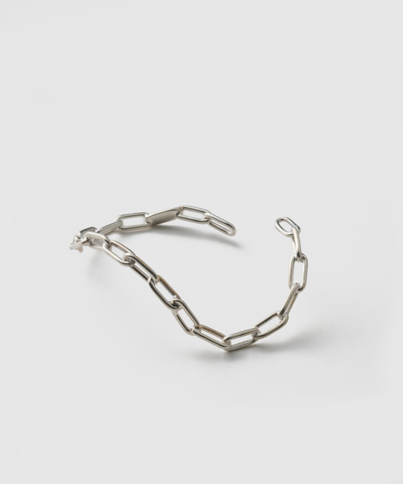 Amazing Cuff | SV925