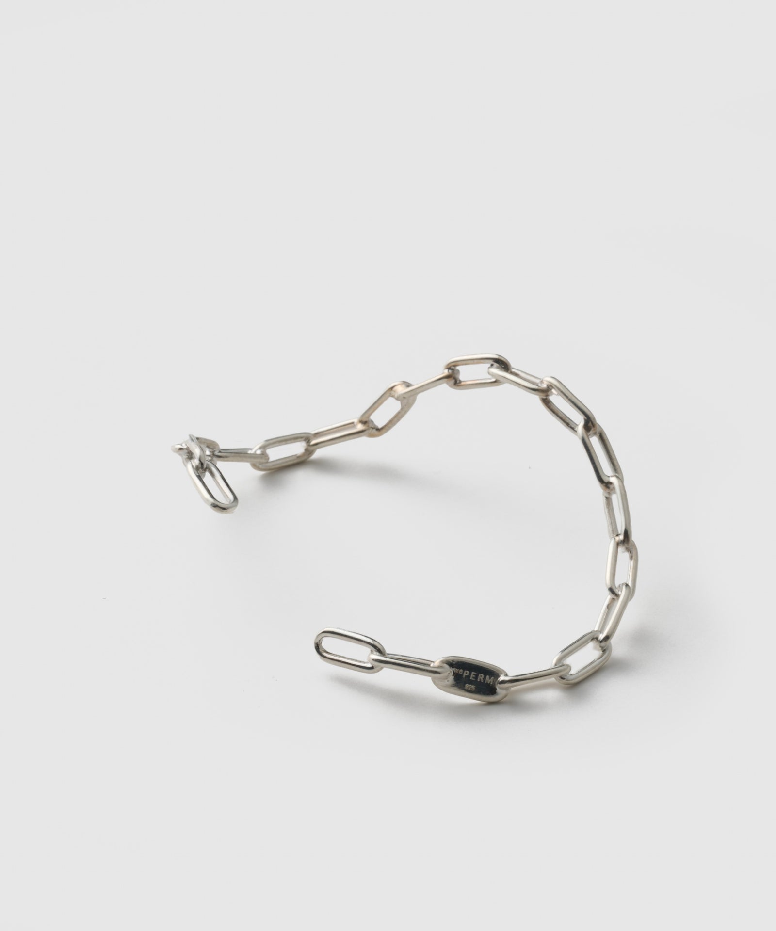 Amazing Cuff | SV925