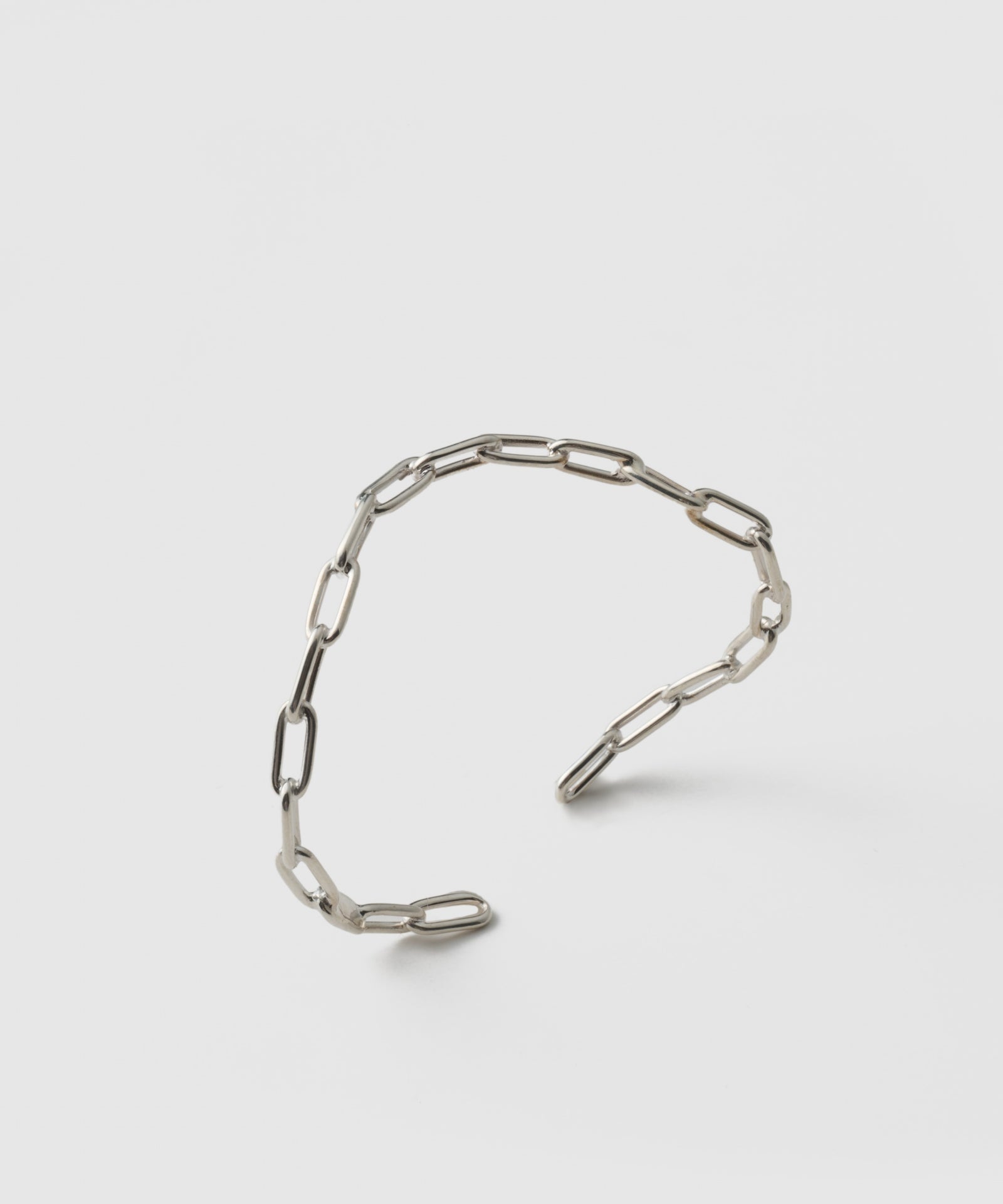 Amazing Cuff | SV925