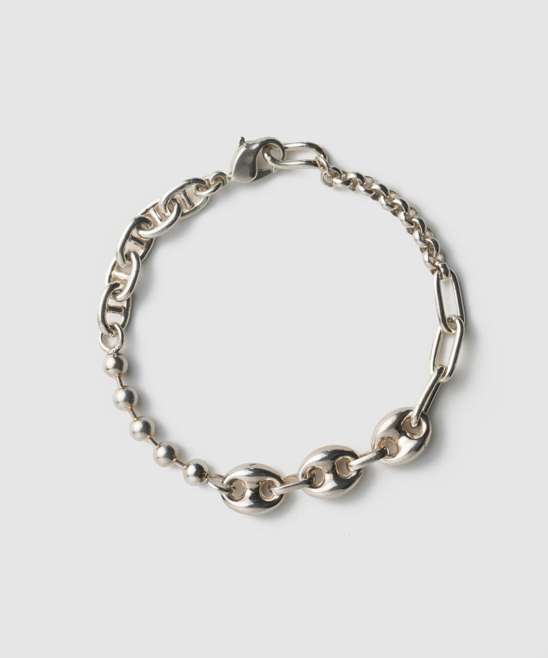 Medley Bracelet | SV925
