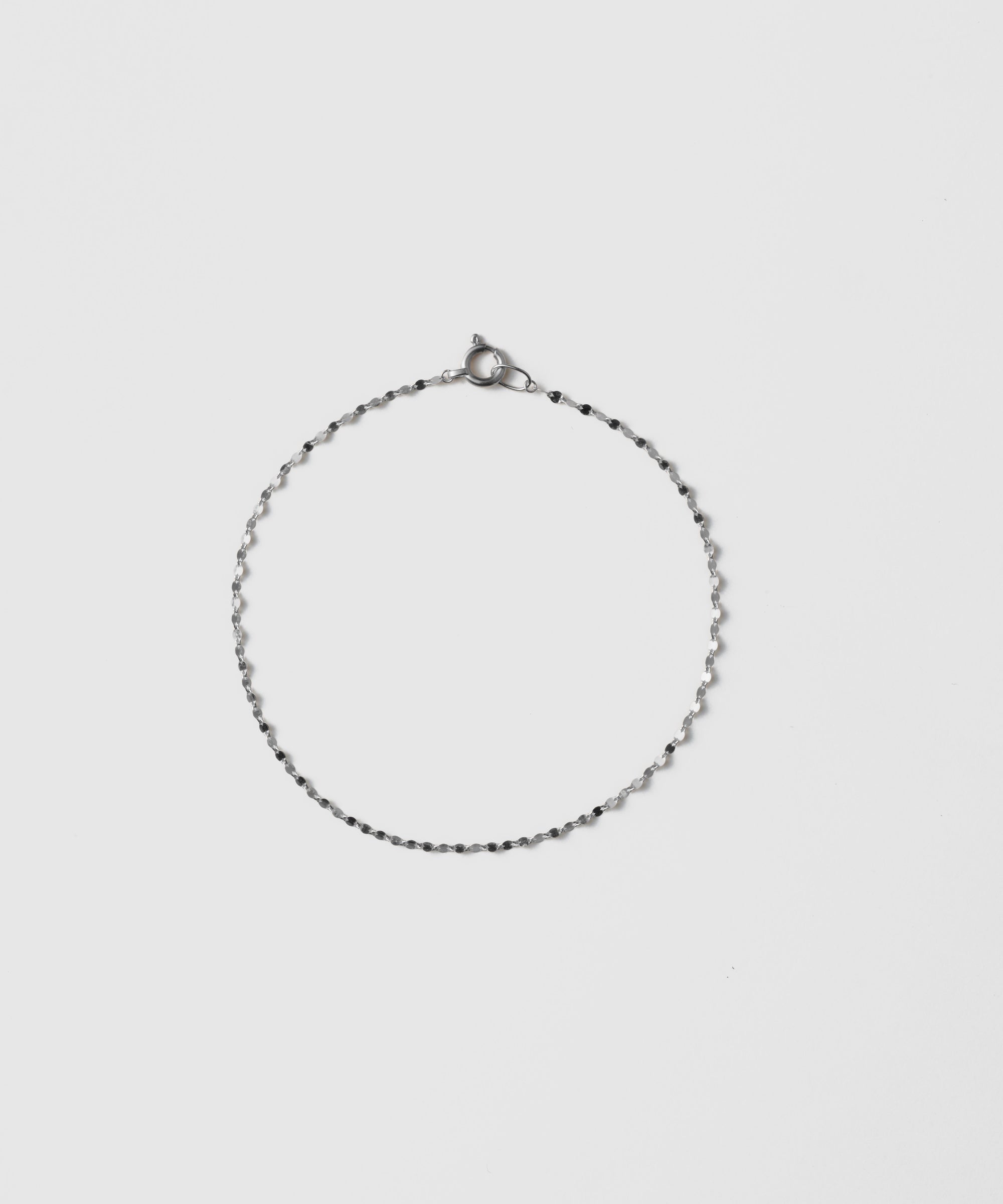 ▽ BRACELET – wePERM
