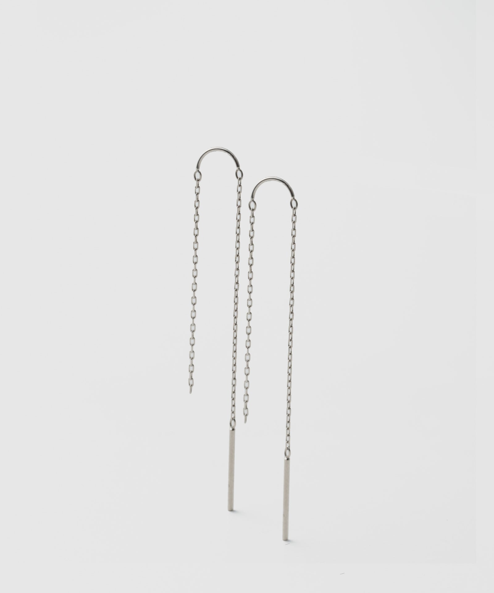 Loopie Pierce｜Pt850