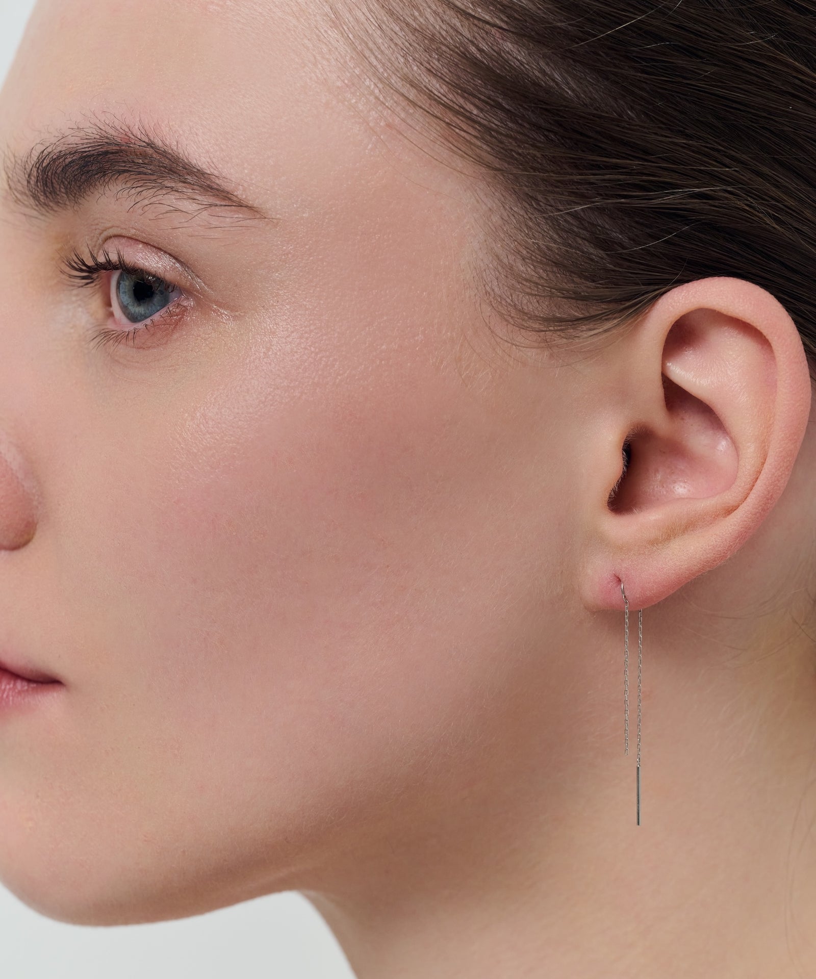 Loopie Pierce｜Pt850