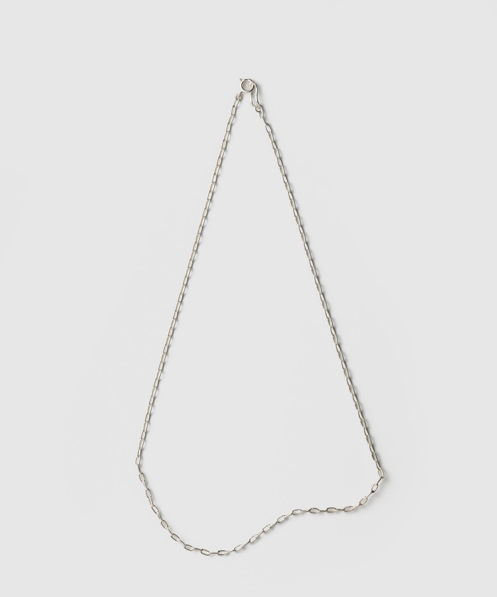 Amazing  Necklace | SV925