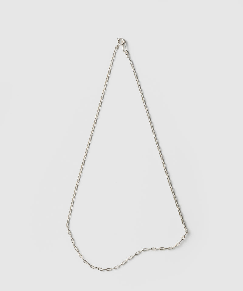 Amazing  Necklace | SV925