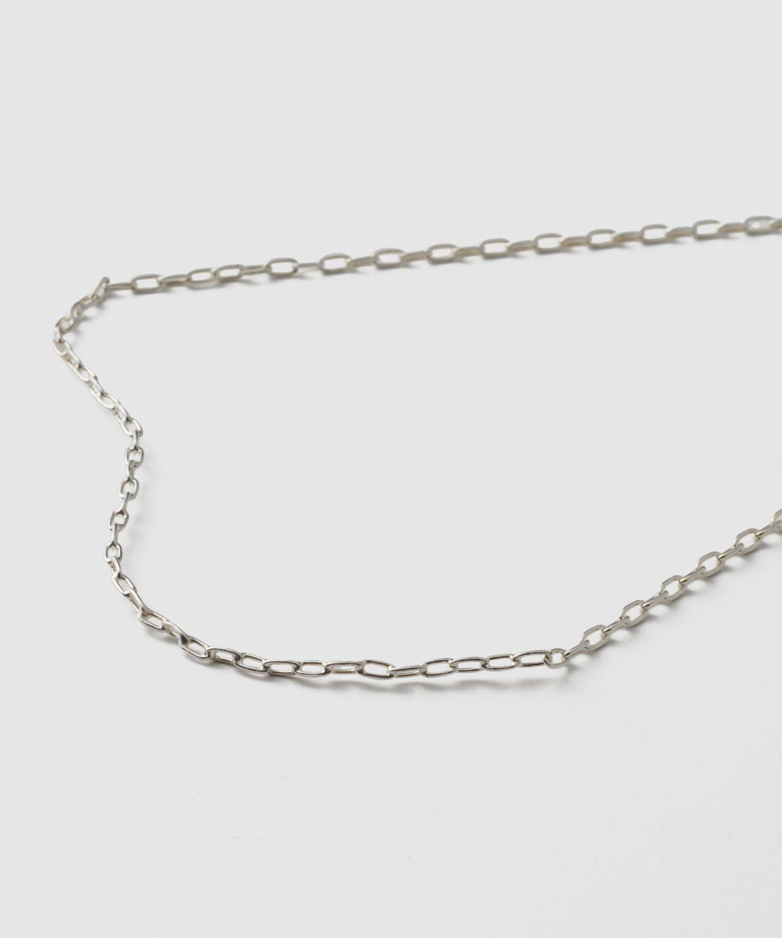 Amazing  Necklace | SV925