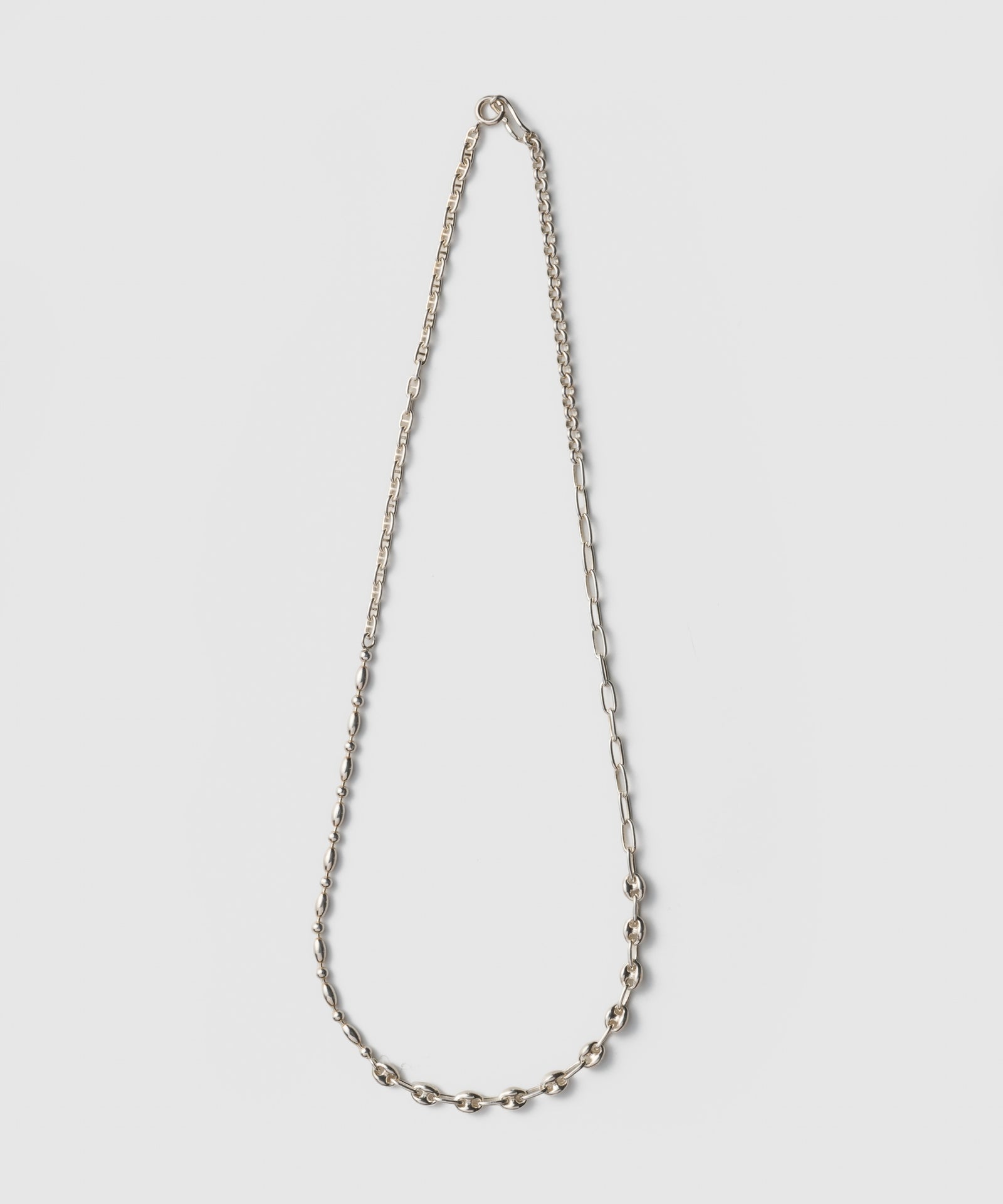 Medley Necklace | SV925