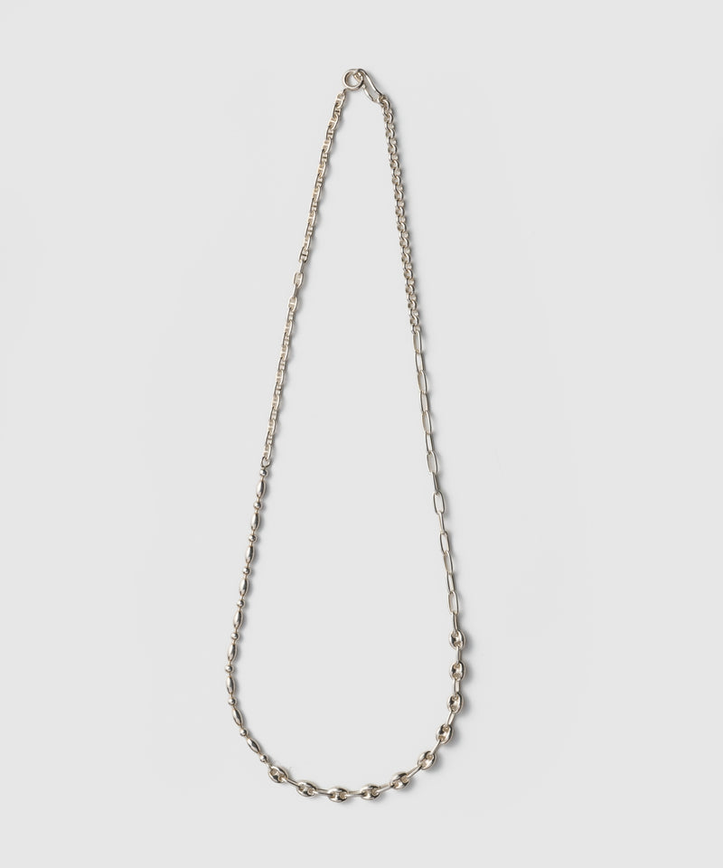 Medley Necklace | SV925