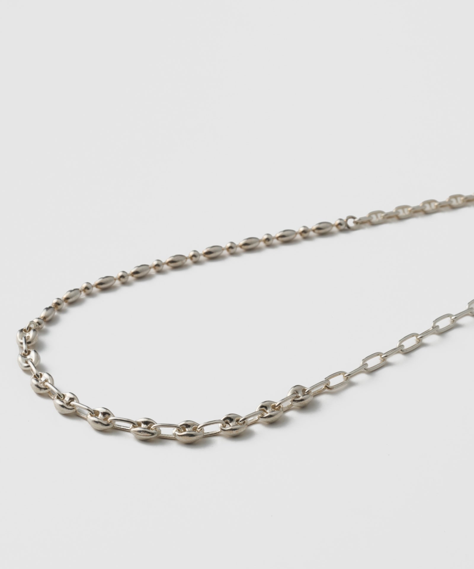 Medley Necklace | SV925