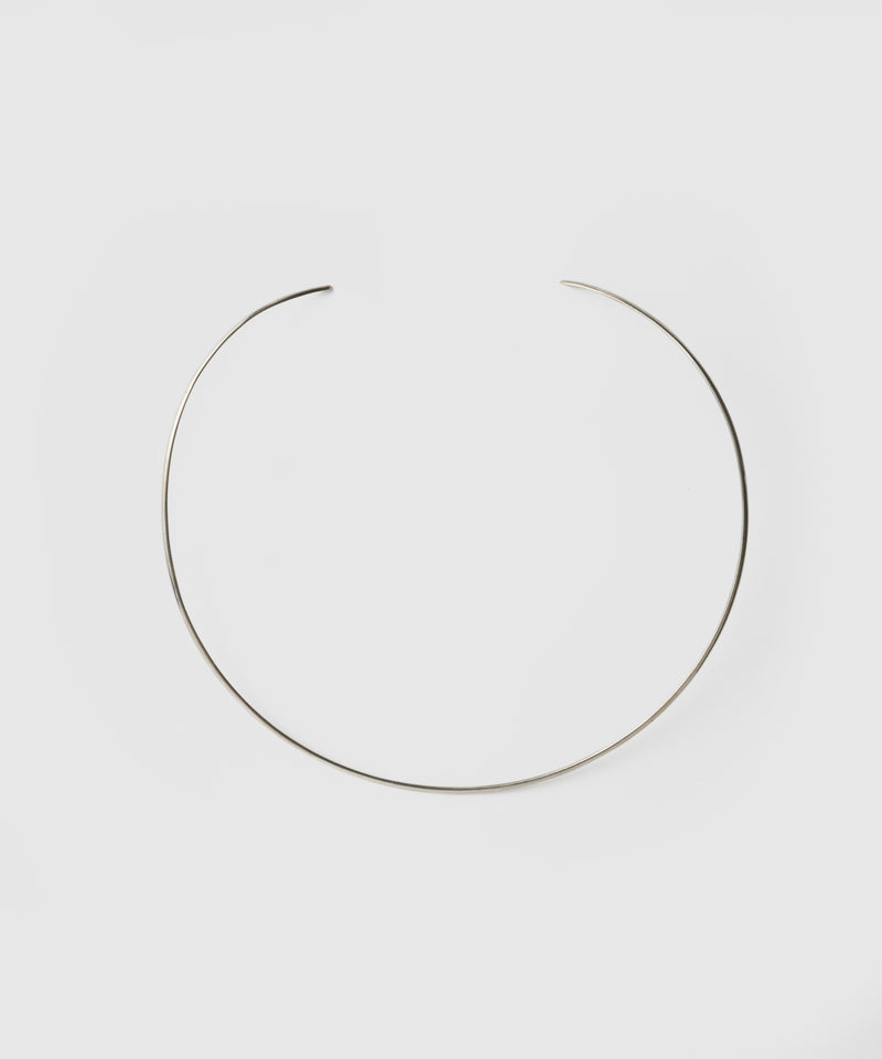 Neat Choker 1.5mm | SV925