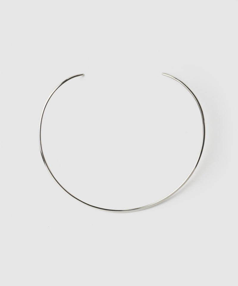 Neat Choker 2.5mm | SV925