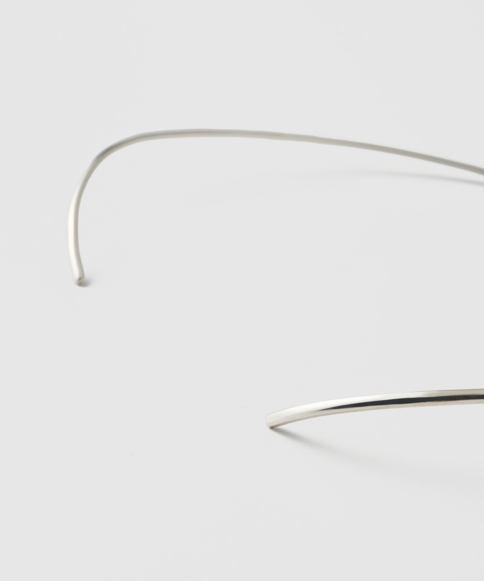 Neat Choker 2.5mm | SV925