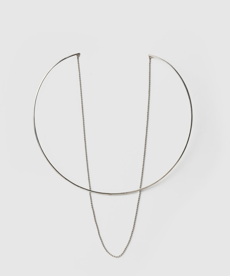 Neat Link Choker 1.5mm | SV925