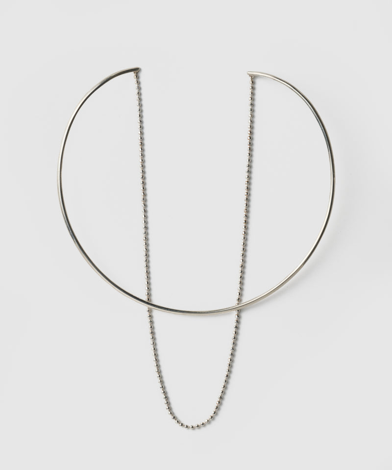Neat Link Choker 2.5mm | SV925