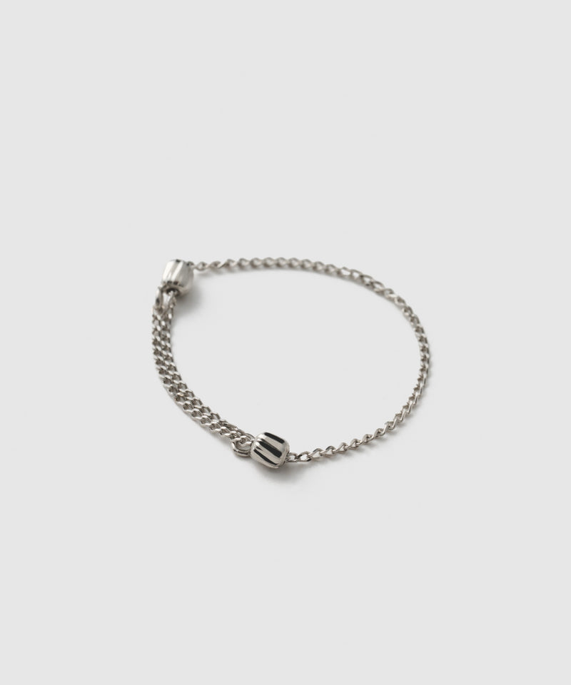 All PeopRING 2 Beads｜Pt850